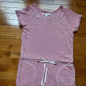 Dress with pockets, small, Max Studio
